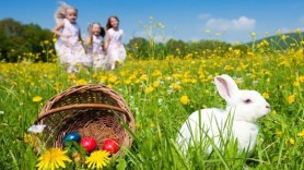 Cum va fi vremea de Paște? Ce spun prognozele meteorologilor